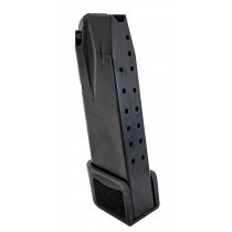 CANIK MAG TP9 SUB 15 EXT - Win Repeating Arms Promotion